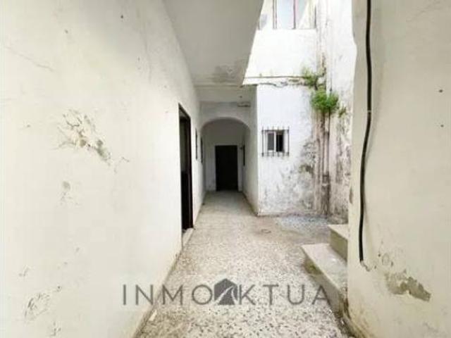 Casa adosada Venta Jerez de la Frontera, Centro