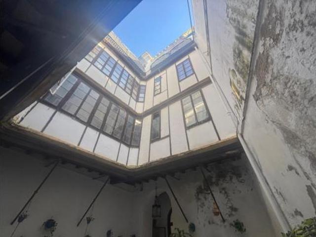 Casa adosada Venta Jerez de la Frontera, Centro
