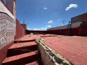 Casa adosada Venta Jerez de la Frontera, Este