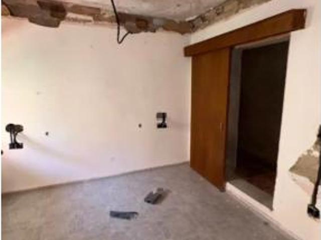 Casa adosada Venta Jerez de la Frontera, Este