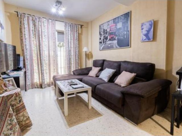 Casa adosada Venta Jerez de la Frontera, Este