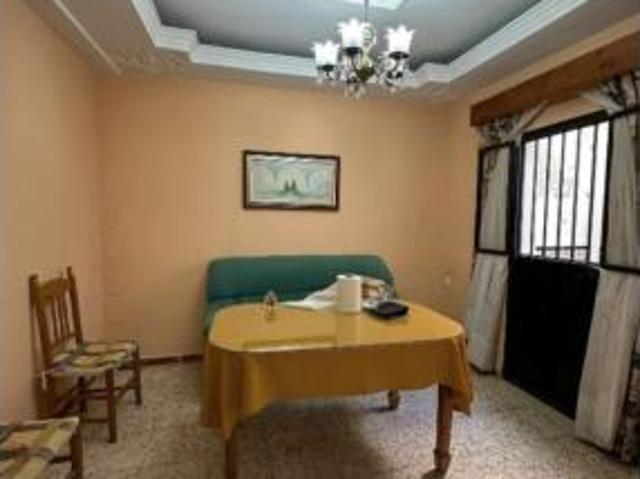 Casa adosada Venta Jerez de la Frontera, Este