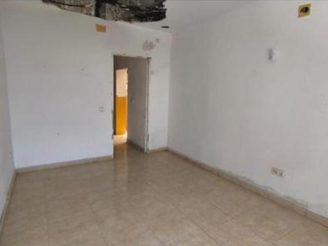 Piso Venta Jerez de la Frontera, Este