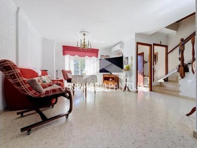 Casa adosada Venta Jerez de la Frontera, Este