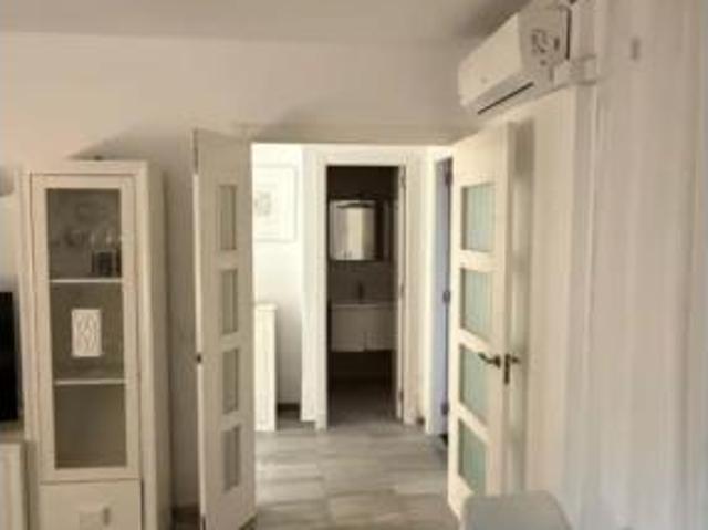 Casa adosada Venta Jerez de la Frontera, Este