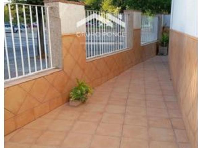 Casa adosada Venta Jerez de la Frontera, Este