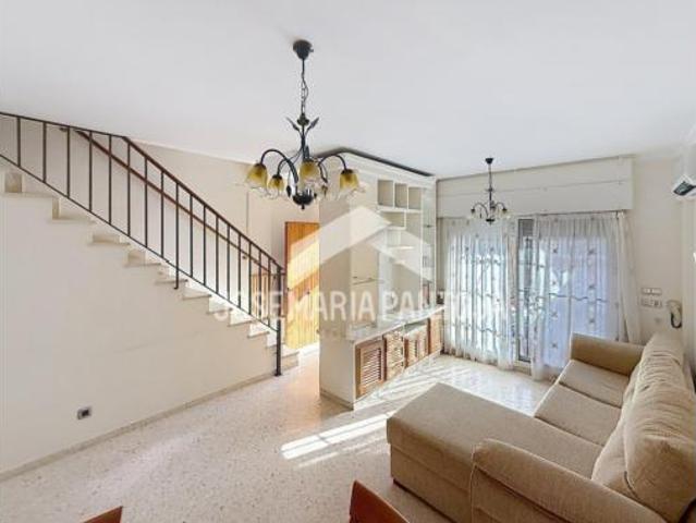 Casa adosada Venta Jerez de la Frontera, Este