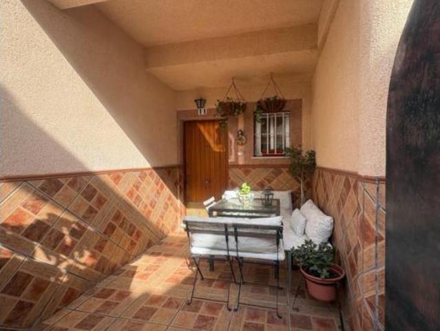 Casa adosada Venta Jerez de la Frontera, Jerez de la Frontera