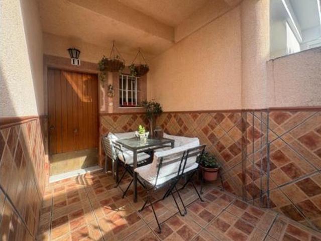 Casa adosada Venta Jerez de la Frontera, Jerez de la Frontera
