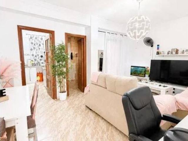 Casa adosada Venta Jerez de la Frontera, Jerez de la Frontera