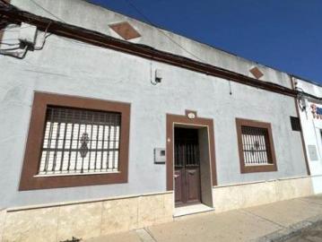 Casa adosada Venta Jerez de la Frontera, Oeste