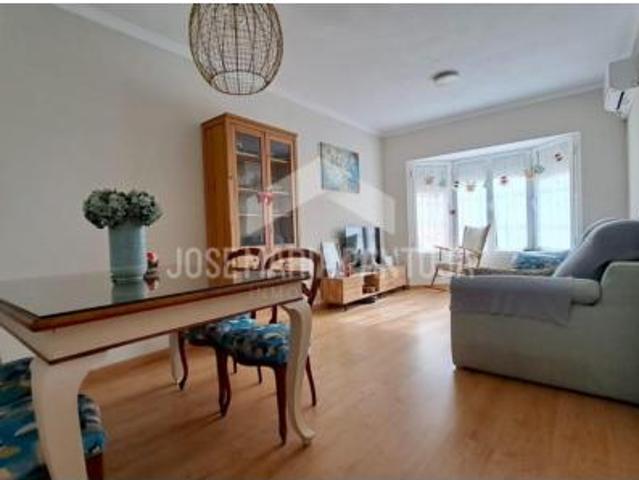 Casa adosada Venta Jerez de la Frontera, Noreste