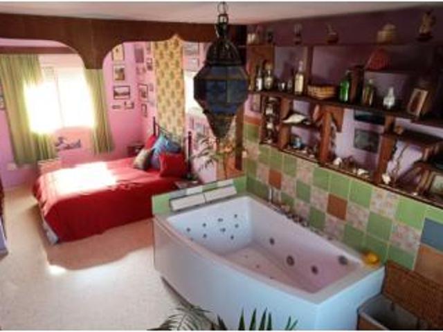 Casa adosada Venta Jerez de la Frontera, Noreste