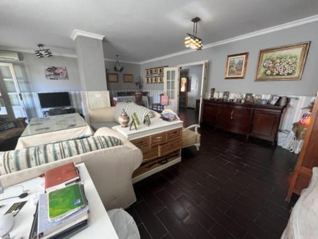 Casa adosada Venta Jerez de la Frontera, Noreste