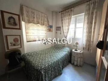 Casa adosada Venta Jerez de la Frontera, Norte