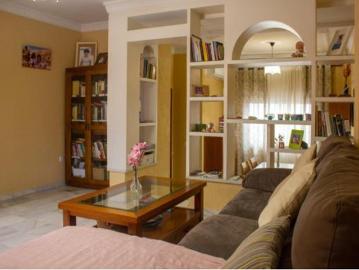 Casa adosada Venta Jerez de la Frontera, Sur
