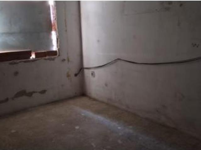 Casa adosada Venta Jerez de la Frontera, Sur