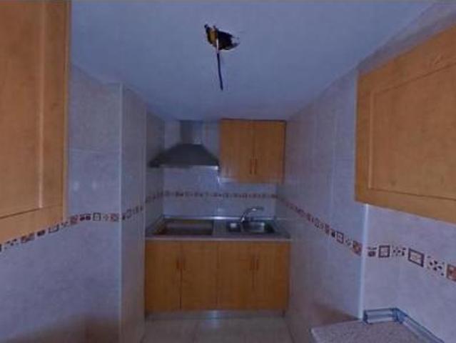 Casa adosada Venta Jerez de la Frontera, Sur
