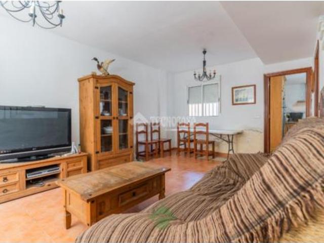 Casa adosada Venta Jerez de la Frontera, Rural