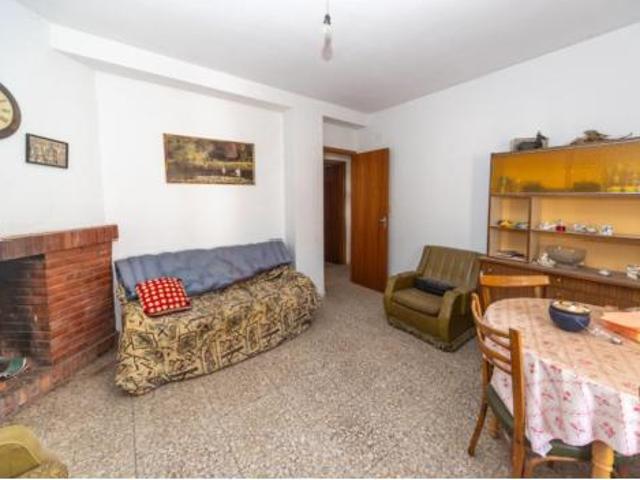Casa adosada Venta Jérez del Marquesado, Jérez del Marquesado
