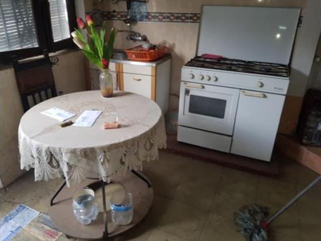 Casa adosada Venta Jerte, Jerte