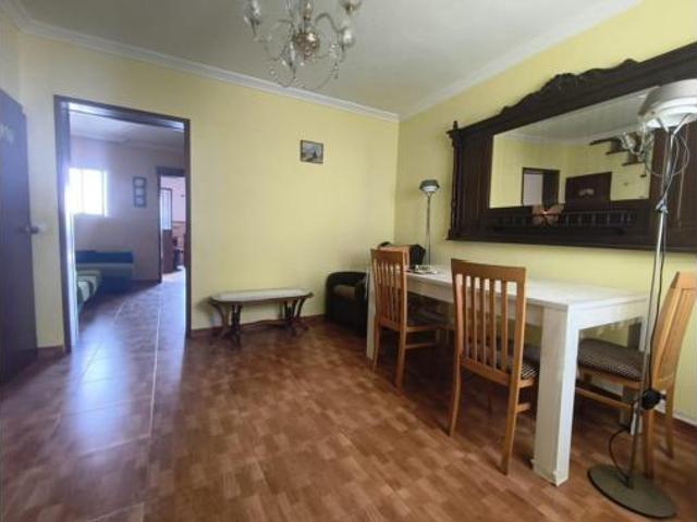 Casa adosada Venta Jimena de la Frontera, Jimena de la Frontera