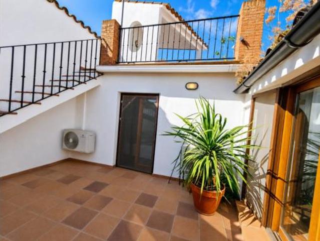 Casa adosada Venta Jimena de la Frontera, Jimena de la Frontera
