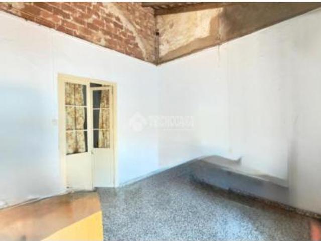 Casa adosada Venta Jimena de la Frontera, Jimena de la Frontera