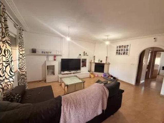 Casa adosada Venta Jumilla, Jumilla