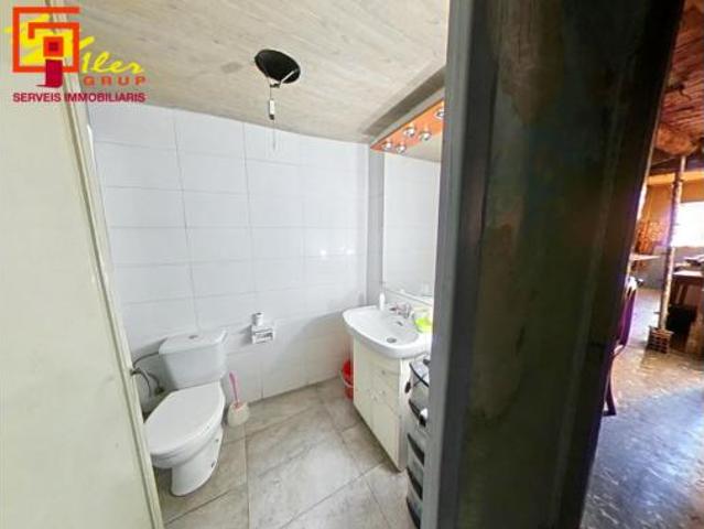 Casa adosada Venta Juneda, Juneda