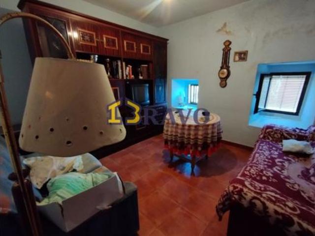 Casa adosada Venta Junta de Traslaloma, Las Eras