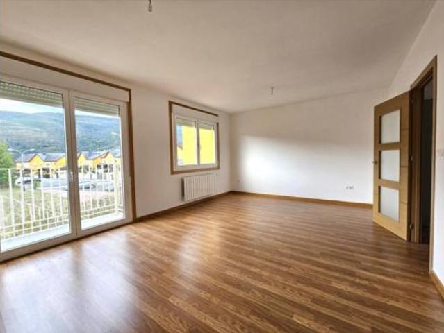 Casa adosada Venta O Barco de Valdeorras, O Barco