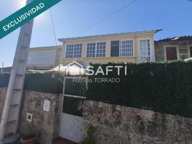 Casa adosada Venta O Carballiño, A Seara Carballiño, O