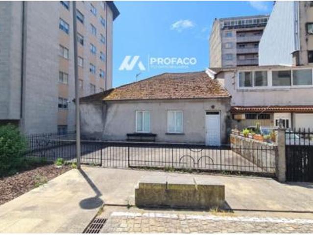 Casa adosada Venta O Carballiño, O Carballiño