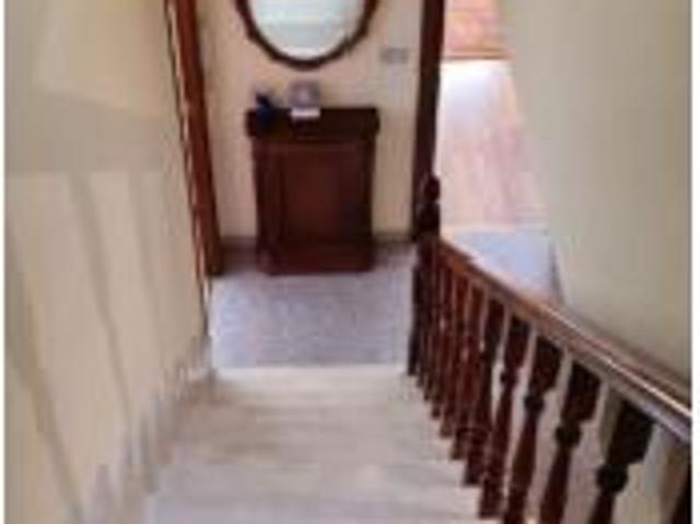 Casa adosada Venta O Carballiño, O Carballiño