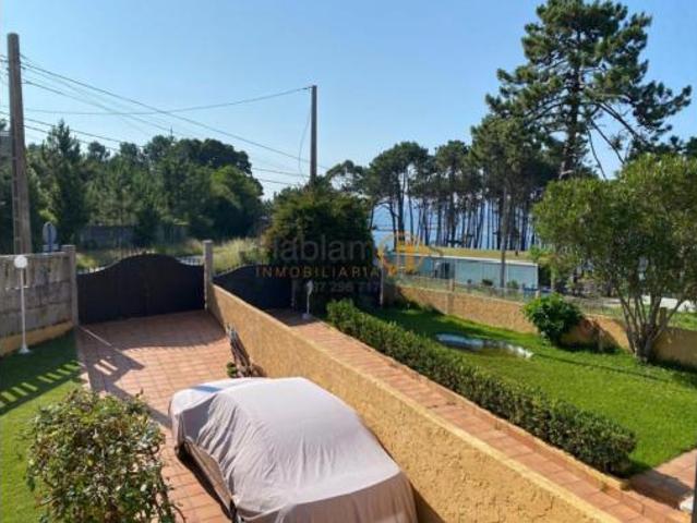 Casa adosada Venta O Grove, O Grove