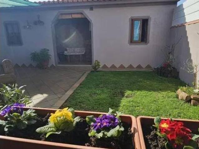 Casa adosada Venta O Grove, O Grove