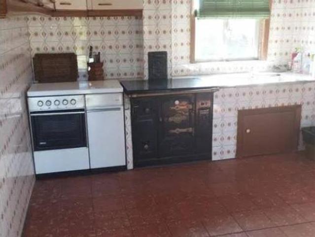 Casa adosada Venta O Pereiro de Aguiar, A Derrasa