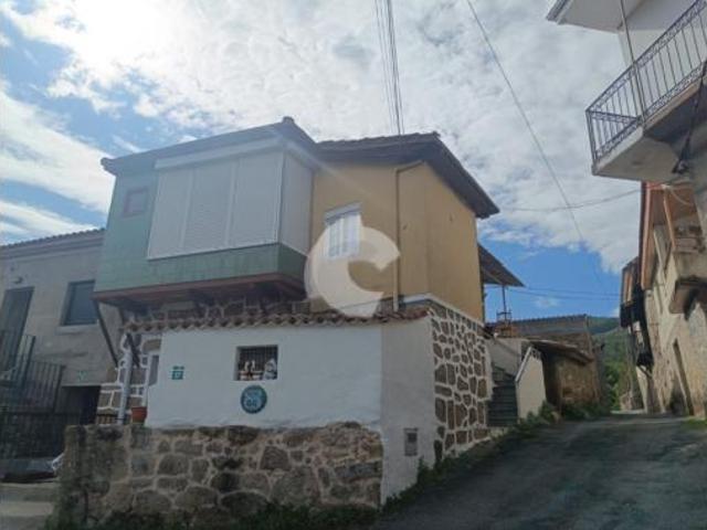 Casa adosada Venta O Pereiro de Aguiar, O Pereiro de Aguiar