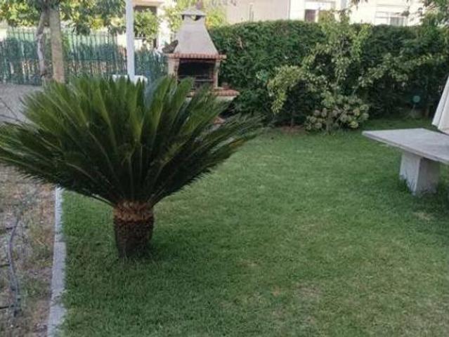 Casa adosada Venta O Pereiro de Aguiar, San Salvador Prexigueiro