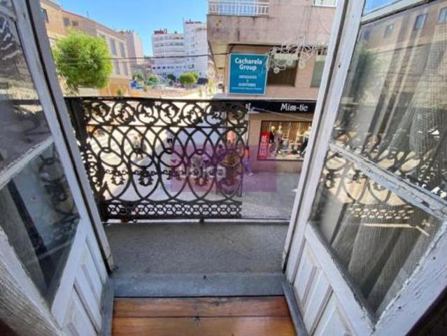 Casa adosada Venta O Porriño, O Porriño