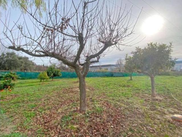 Casa adosada Venta Ontinyent, La Vila Centre
