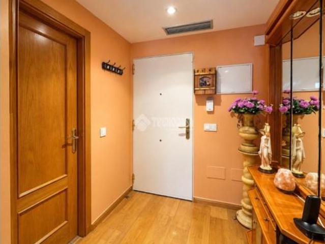 Casa adosada Venta Ontígola, Ontígola