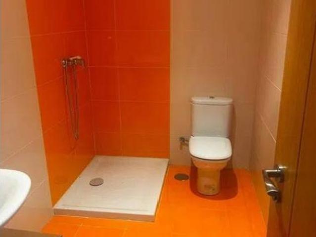 Casa adosada Venta Onzonilla, Onzonilla