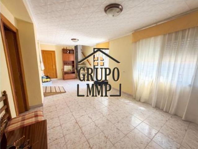 Casa adosada Venta Onda, Onda