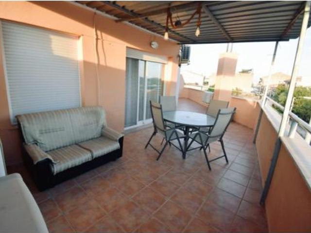 Casa adosada Venta Onda, Onda