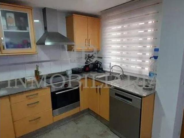 Casa adosada Venta Onda, Onda