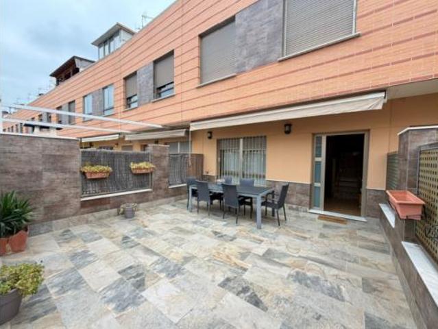 Casa adosada Venta Onda, Onda
