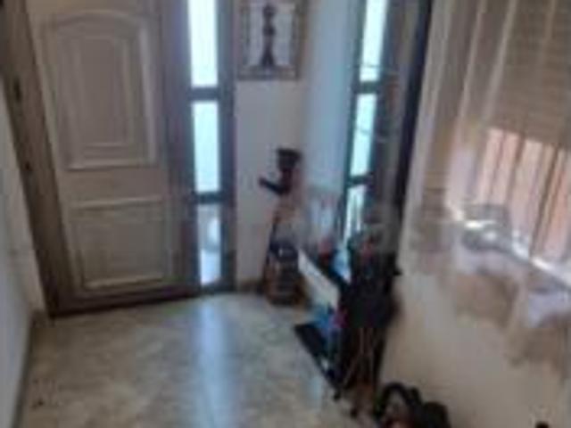 Casa adosada Venta Onda, Onda