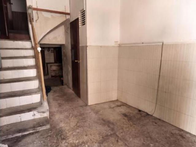 Casa adosada Venta Onda, Onda